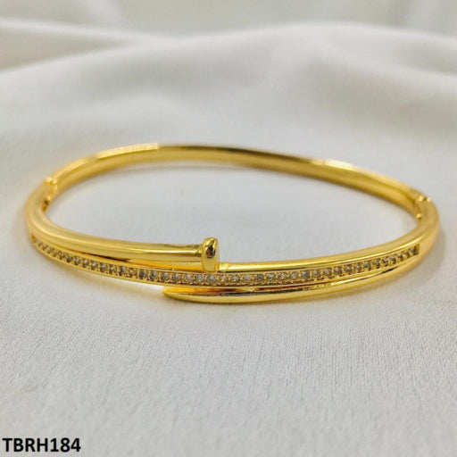 Bracelet Openable