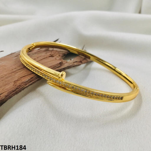 Bracelet Openable