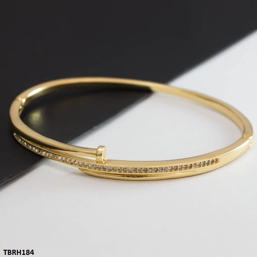 Bracelet Openable