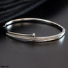 Bracelet Openable