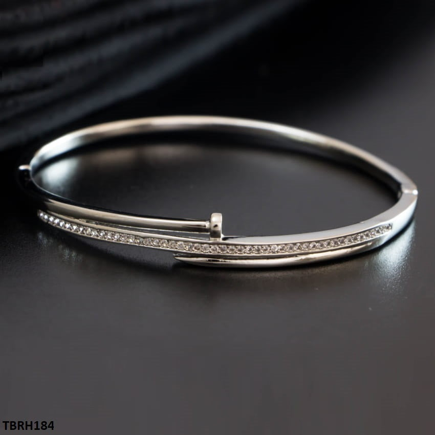 Bracelet Openable