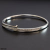 Bracelet Openable