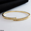 Bracelet Openable