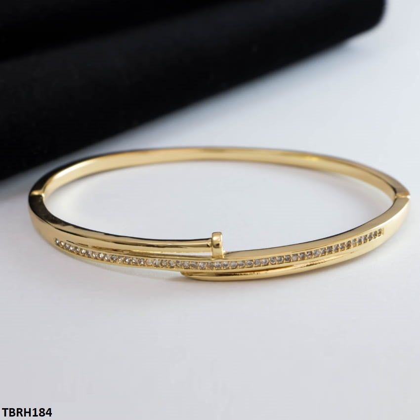 Bracelet Openable