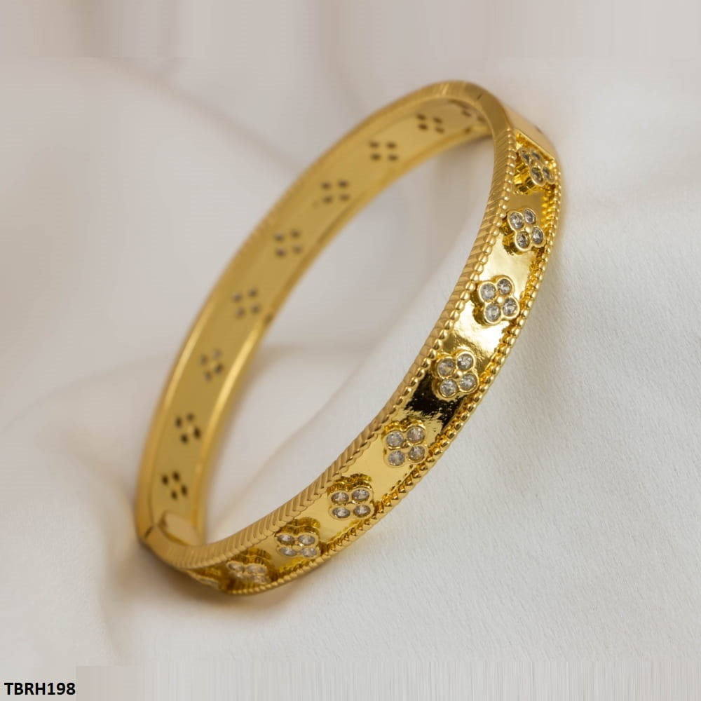 Bracelet Openable