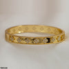 Bracelet Openable