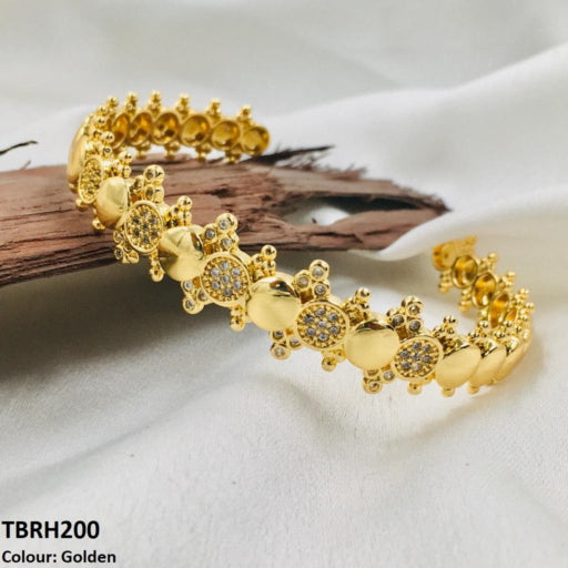 Bracelet Adjustable