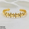 Bracelet Adjustable