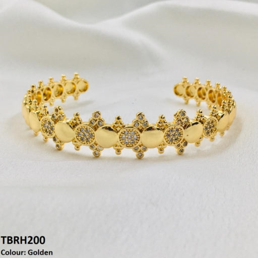 Bracelet Adjustable