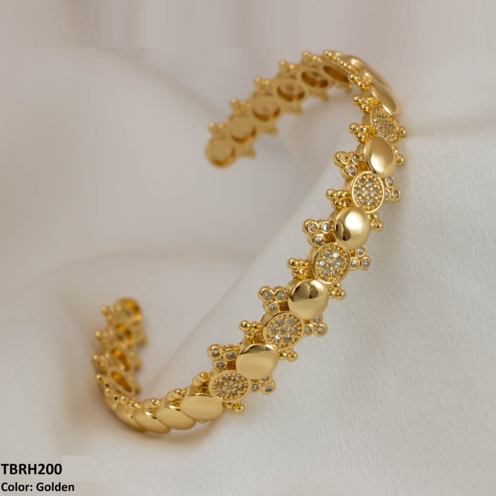 Bracelet Adjustable