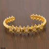 Bracelet Adjustable
