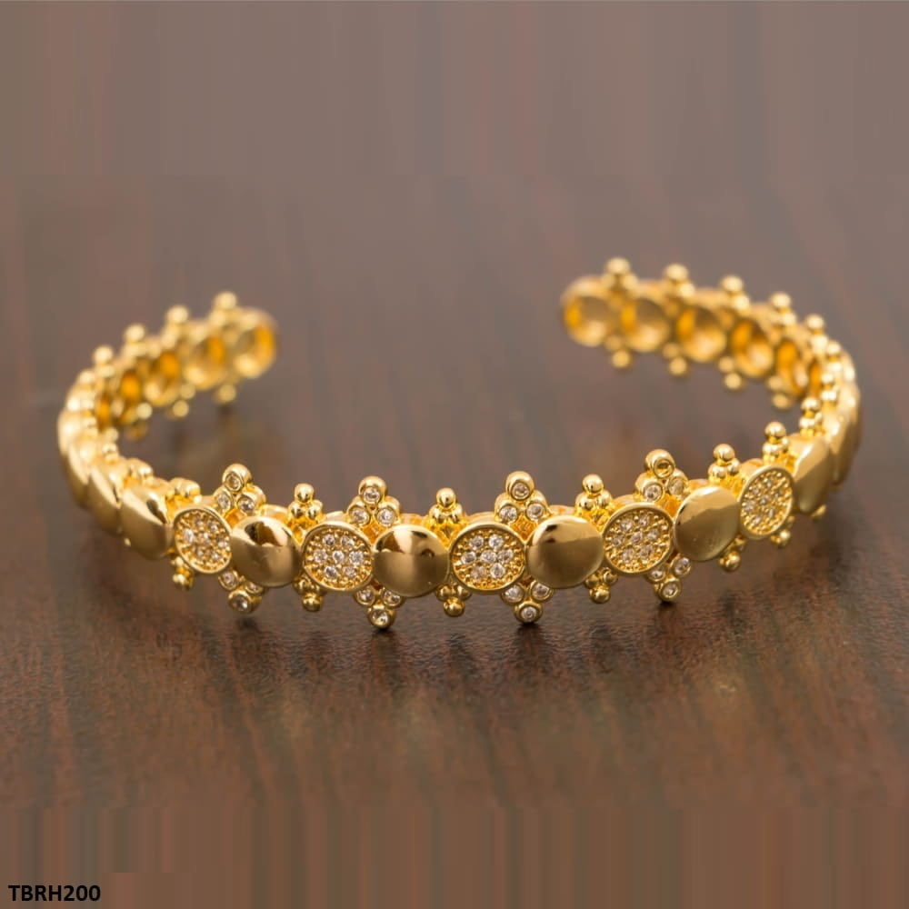 Bracelet Adjustable