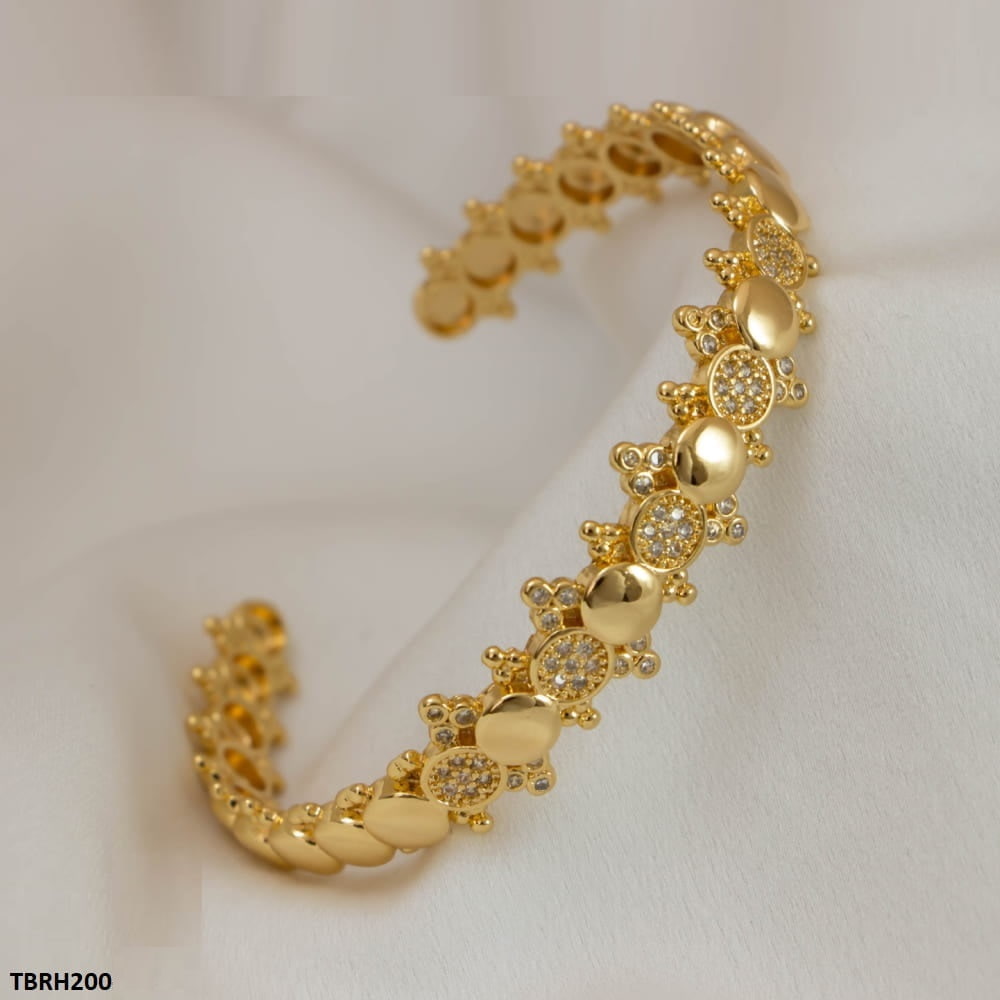 Bracelet Adjustable