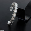 Bracelet Adjustable