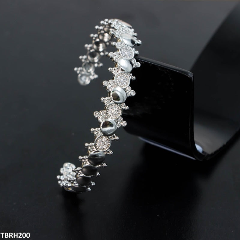 Bracelet Adjustable