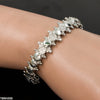 Bracelet Adjustable