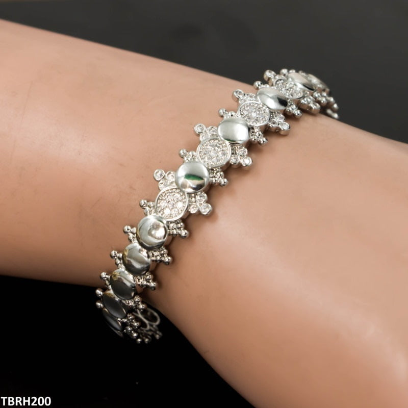 Bracelet Adjustable