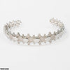 Bracelet Adjustable