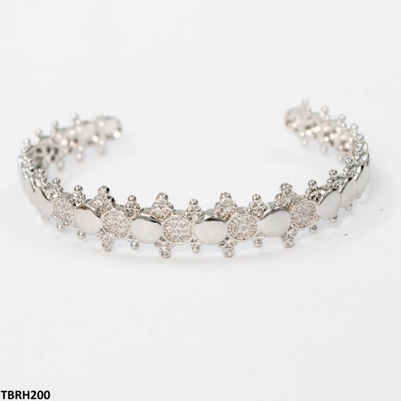 Bracelet Adjustable