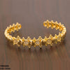 Bracelet Adjustable