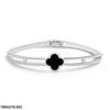 Clover Bracelet