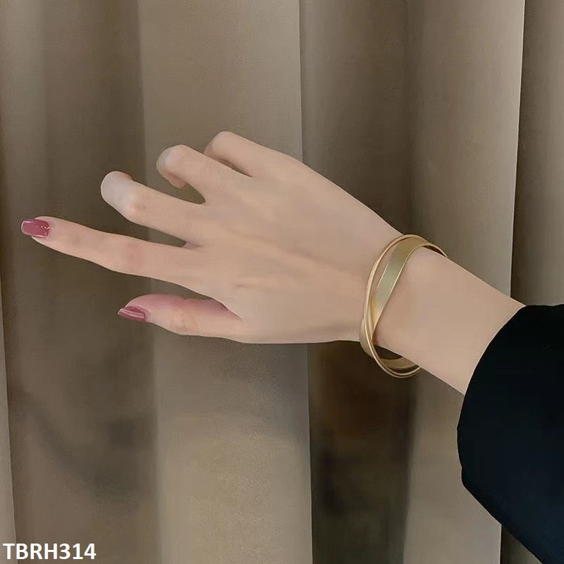 Hand Bracelet Adjustable