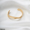 Hand Bracelet Adjustable