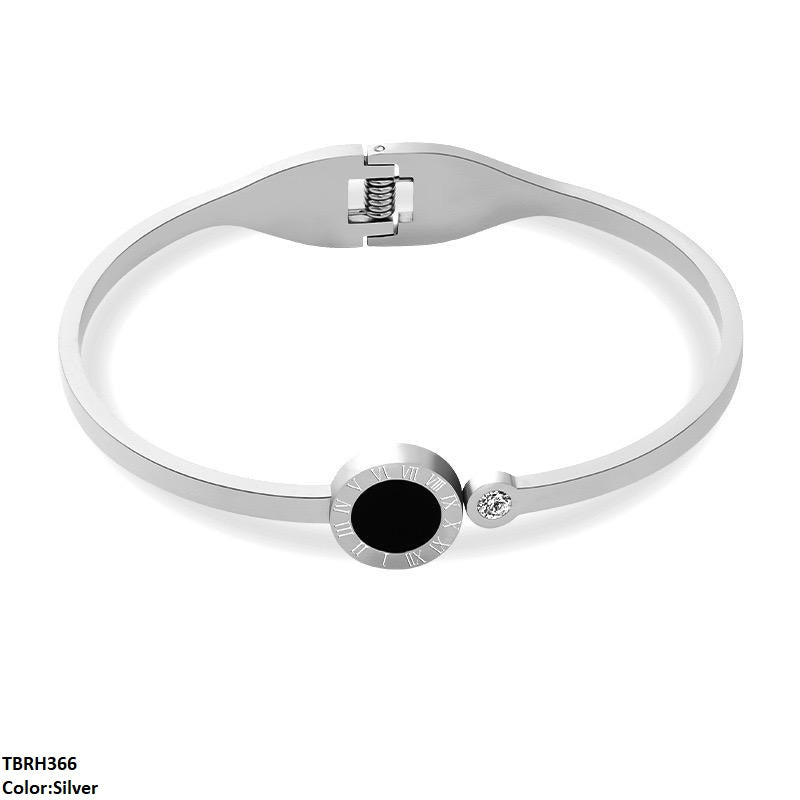 Round Bracelet Adjustable