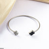 Clove Bracelet Adjustable