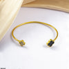 Clove Bracelet Adjustable