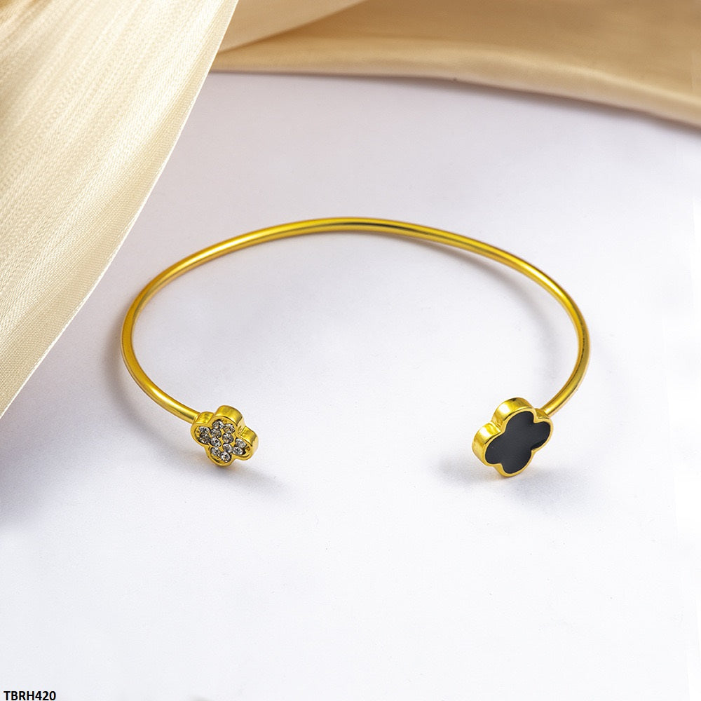 Clove Bracelet Adjustable