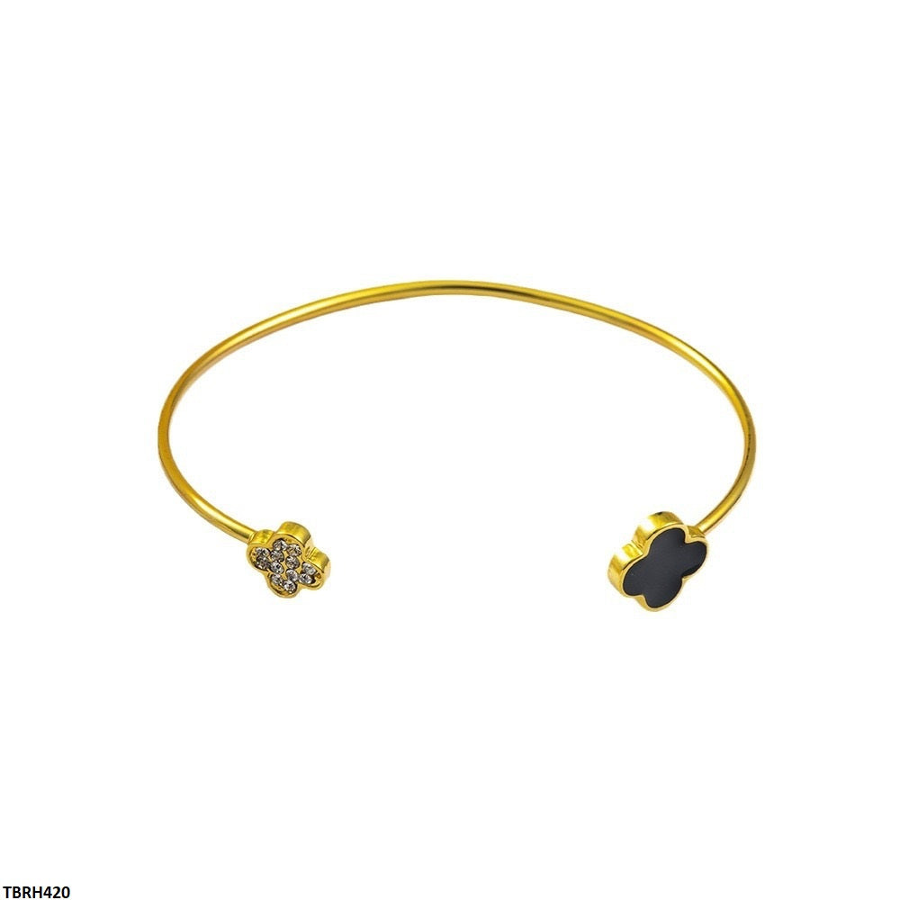 Clove Bracelet Adjustable