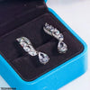 Tear Drop Earrings