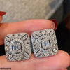 Square Tops Pair