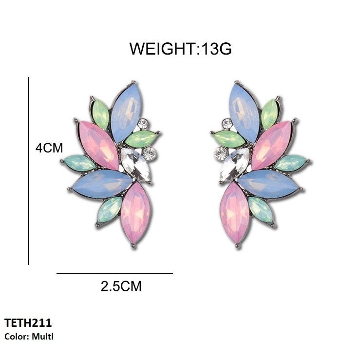 Imported Tops Pair