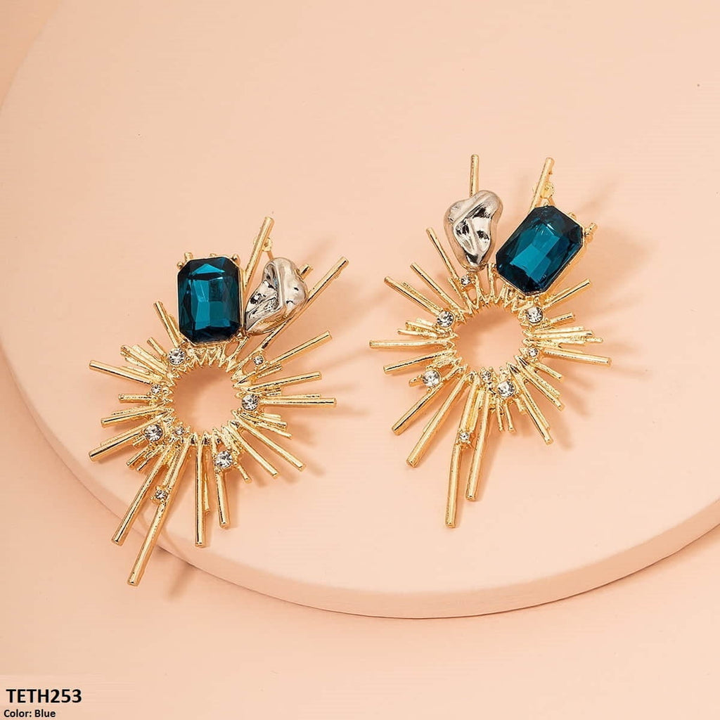 Ear Tops Pair
