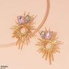 Ear Tops Pair