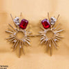 Ear Tops Pair