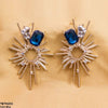 Ear Tops Pair
