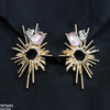 Ear Tops Pair