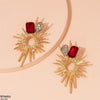 Ear Tops Pair