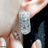Stud Tops Pair
