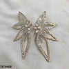 Pear Wings Tops Pair