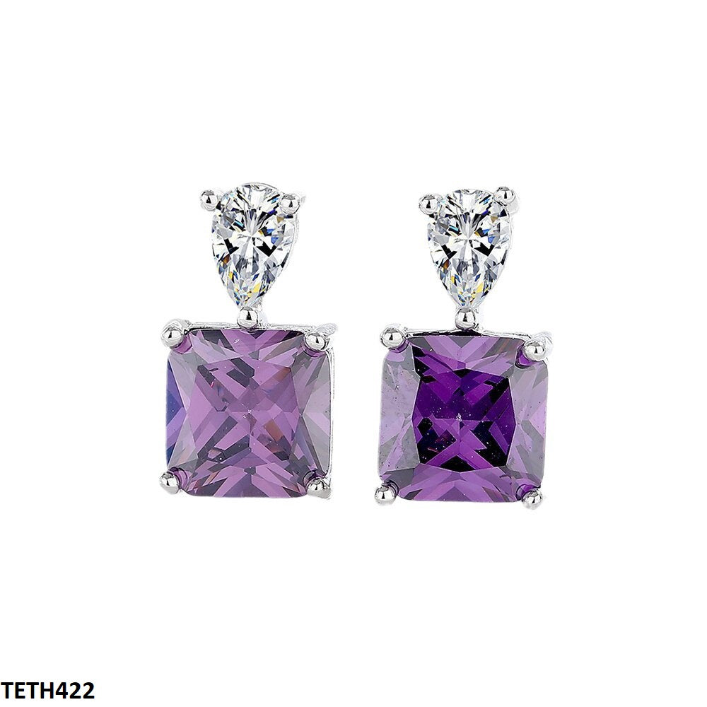Tear/Square Tops
