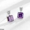 Tear/Square Tops