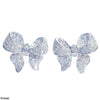 Bow Tops Pair