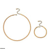 Plain Chain Adjustable