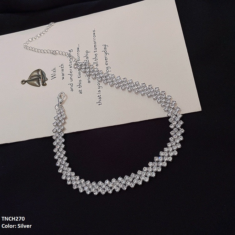 Imported Necklace