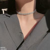 Imported Necklace
