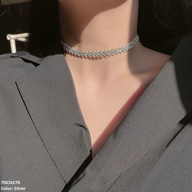 Imported Necklace